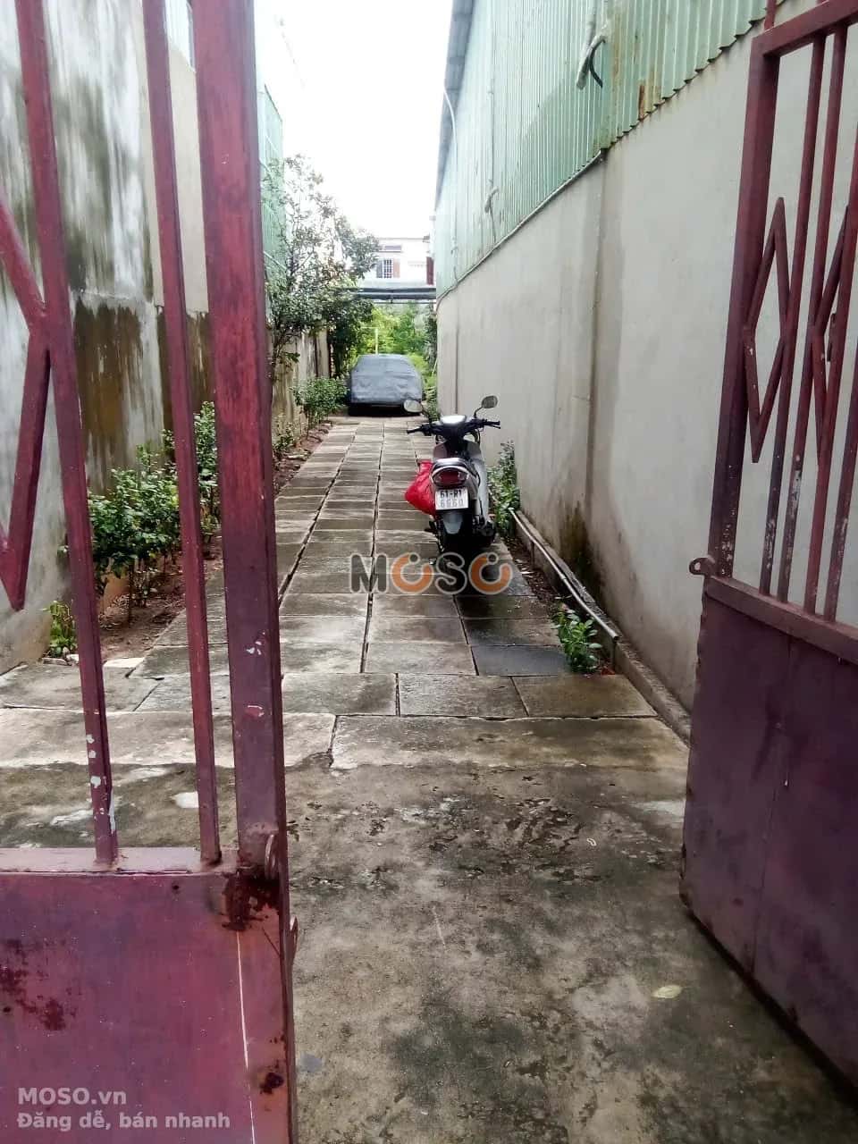 Bán đất Nguyễn Hữu cảnh Thành phố Vũng Tàu, BRVT – giá 27 tỷ - ảnh 2